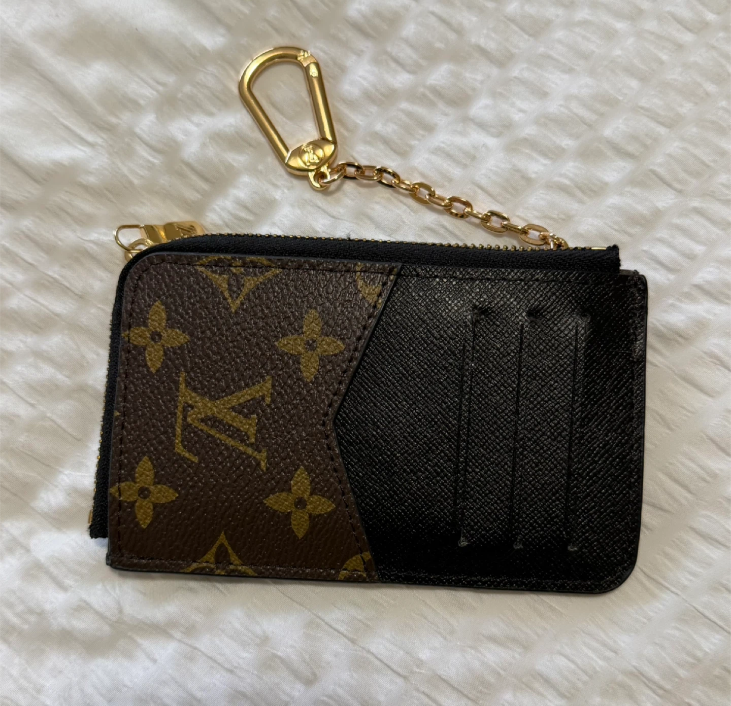 Crossbody * Bonus * card wallet - photo 5