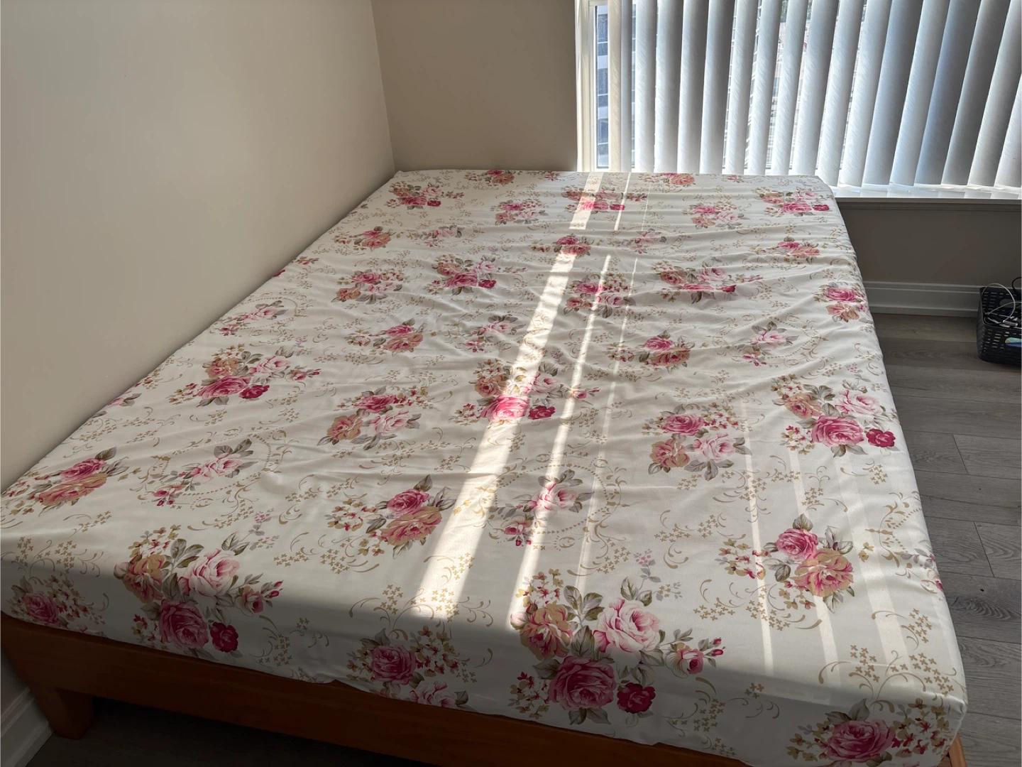 Queen Mattress - photo 2
