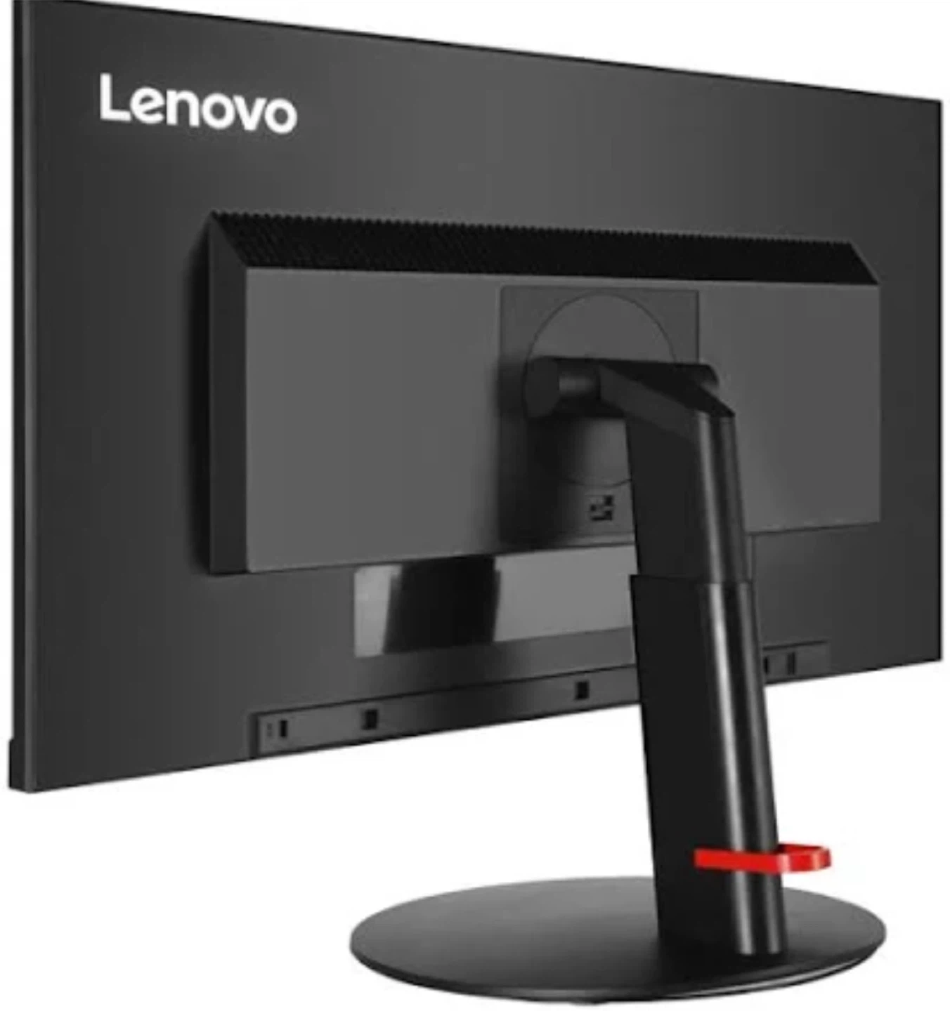 Lenovo ThinkVision Monitor - photo 2