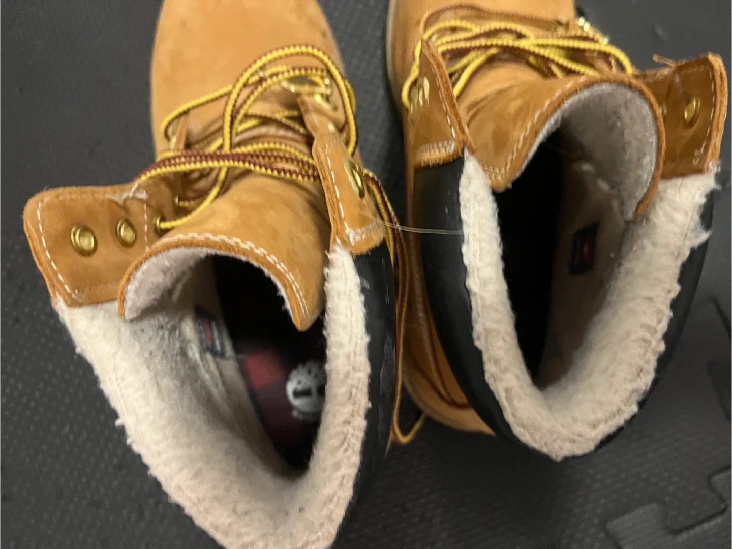 Timberland Classic Lite Waterproof Boots image indicator(2)