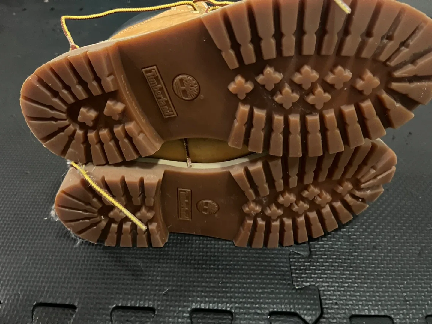 Timberland Classic Lite Waterproof Boots image indicator(3)