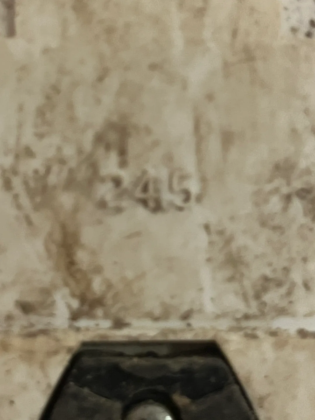 Rossignol Hero JR65 World Cup Ski Boots - Size 24.5 image indicator(3)