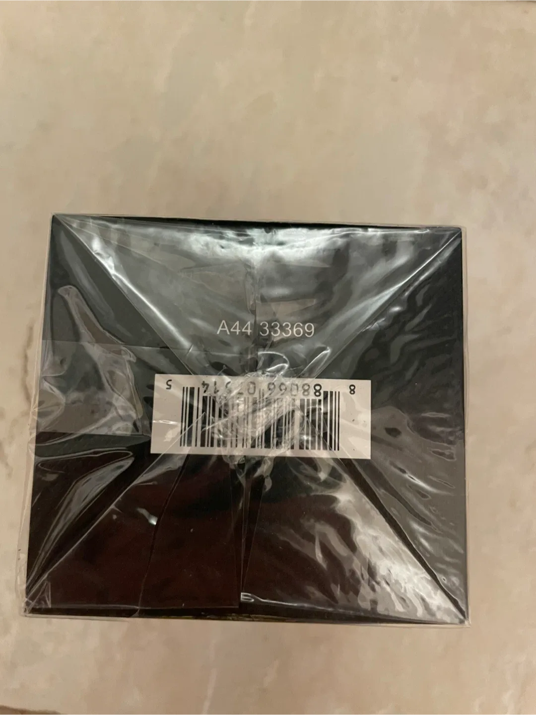 New Tom Ford Ombre Leather 3.4 FL. OZ./100 ml image indicator(5)