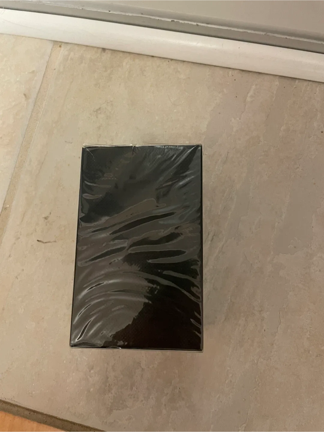 New Tom Ford Ombre Leather 3.4 FL. OZ./100 ml image indicator(2)