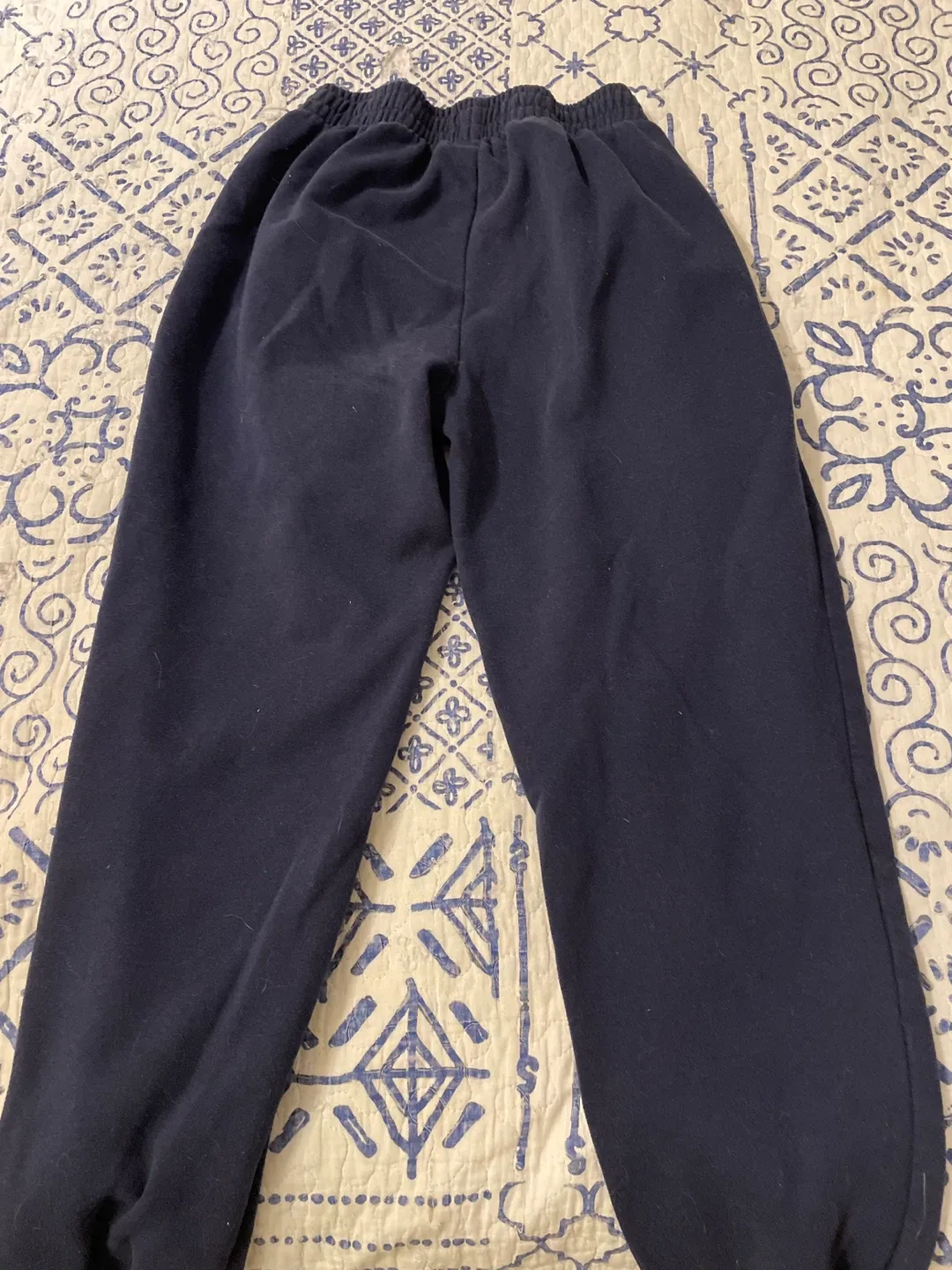 Two Ardene Sweatpants - XS image indicator(6)