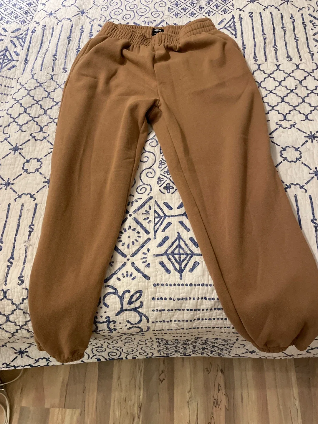Two Ardene Sweatpants - XS image indicator(2)