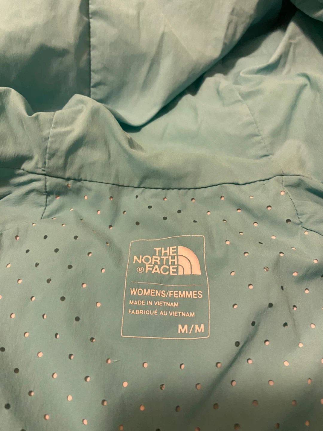 The North Face Women's Jacket - Size M - photo 3