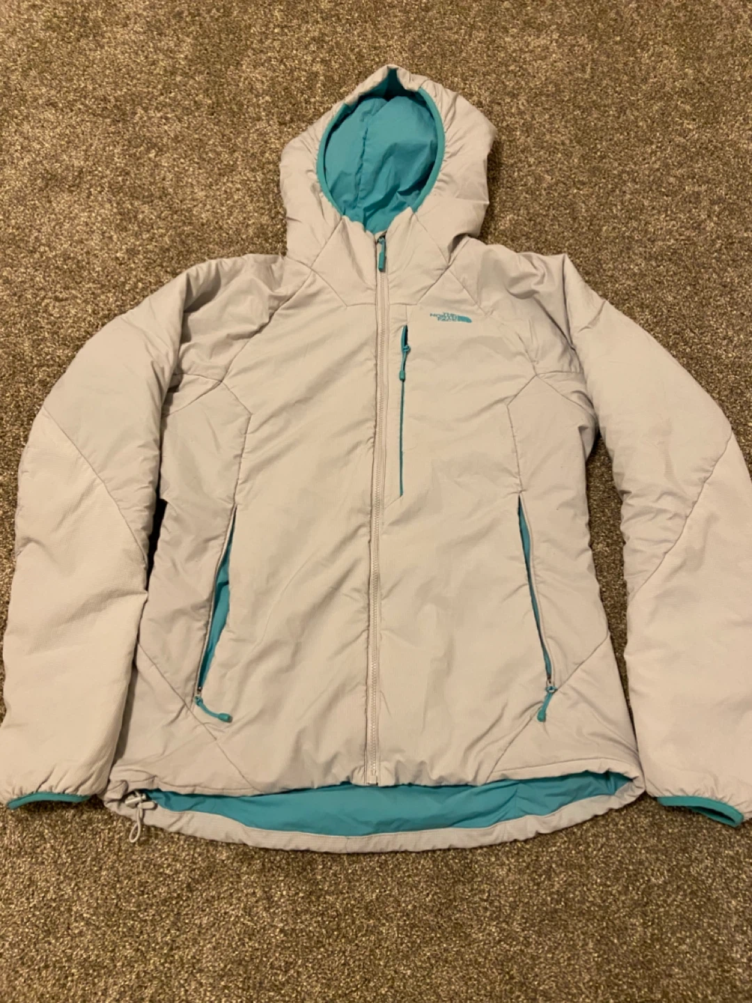 The North Face Women's Jacket - Size M