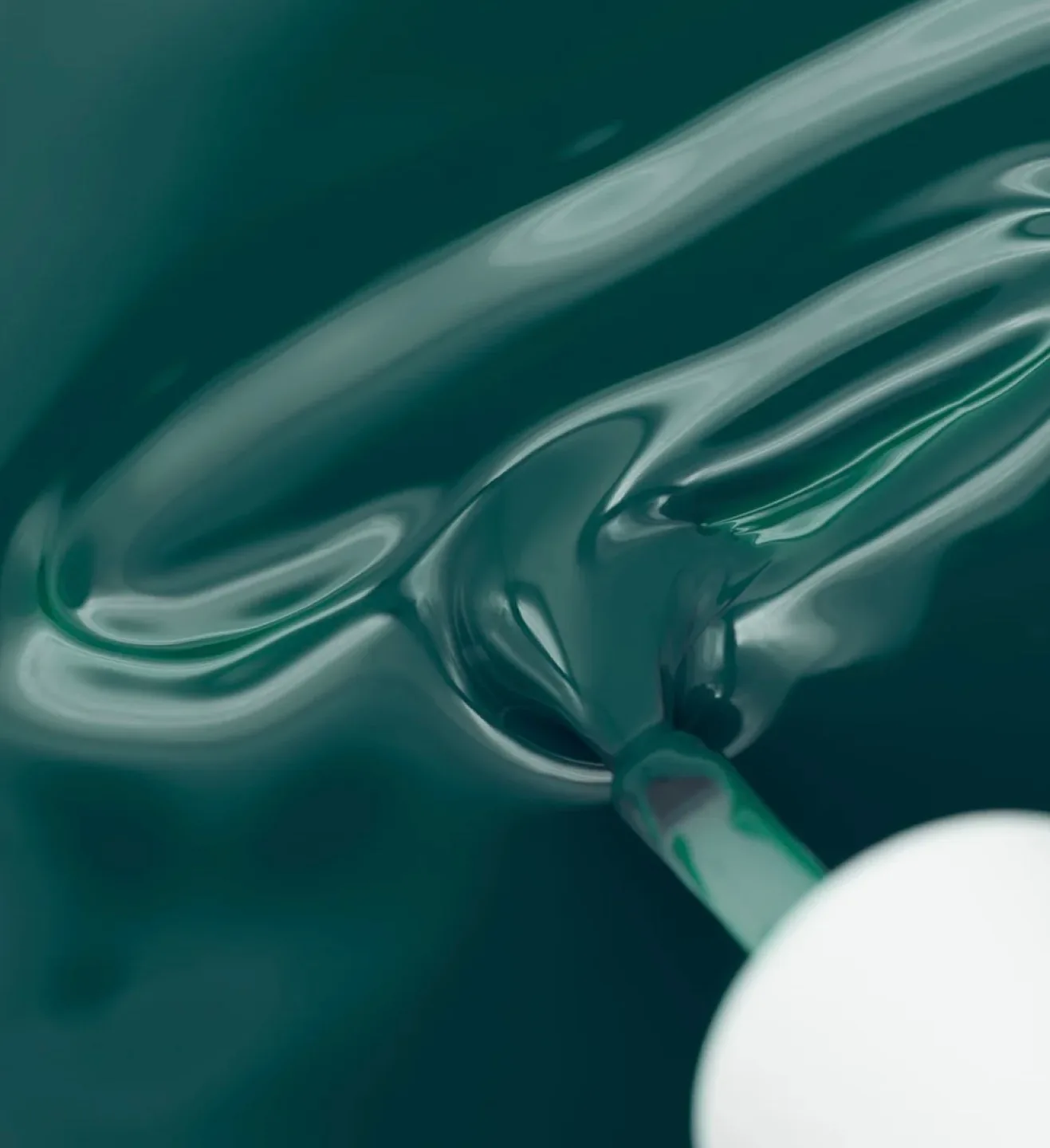 Looky 913 Brume 3-in-1 Gel Polish image indicator(2)