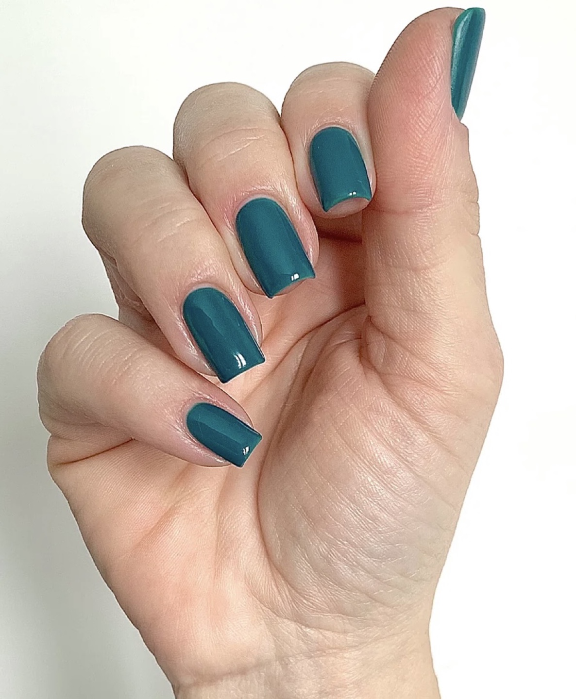 Looky 913 Brume 3-in-1 Gel Polish - photo 3