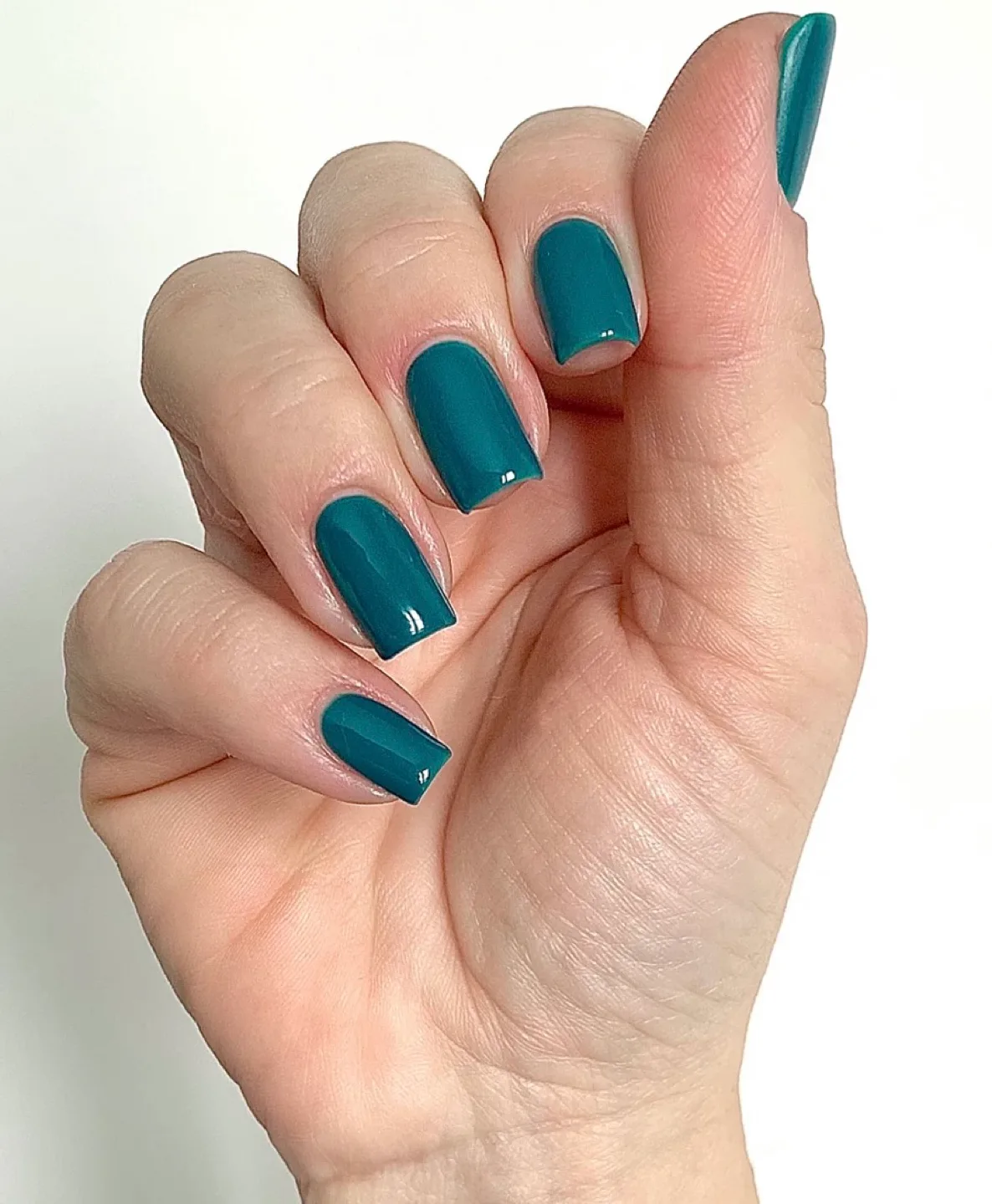 Looky 913 Brume 3-in-1 Gel Polish image indicator(3)