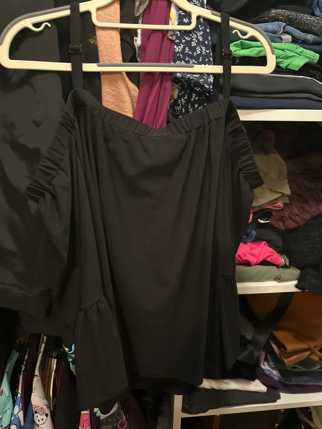 INC image indicator(4)