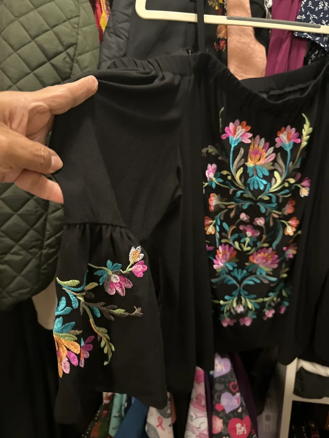 INC image indicator(2)