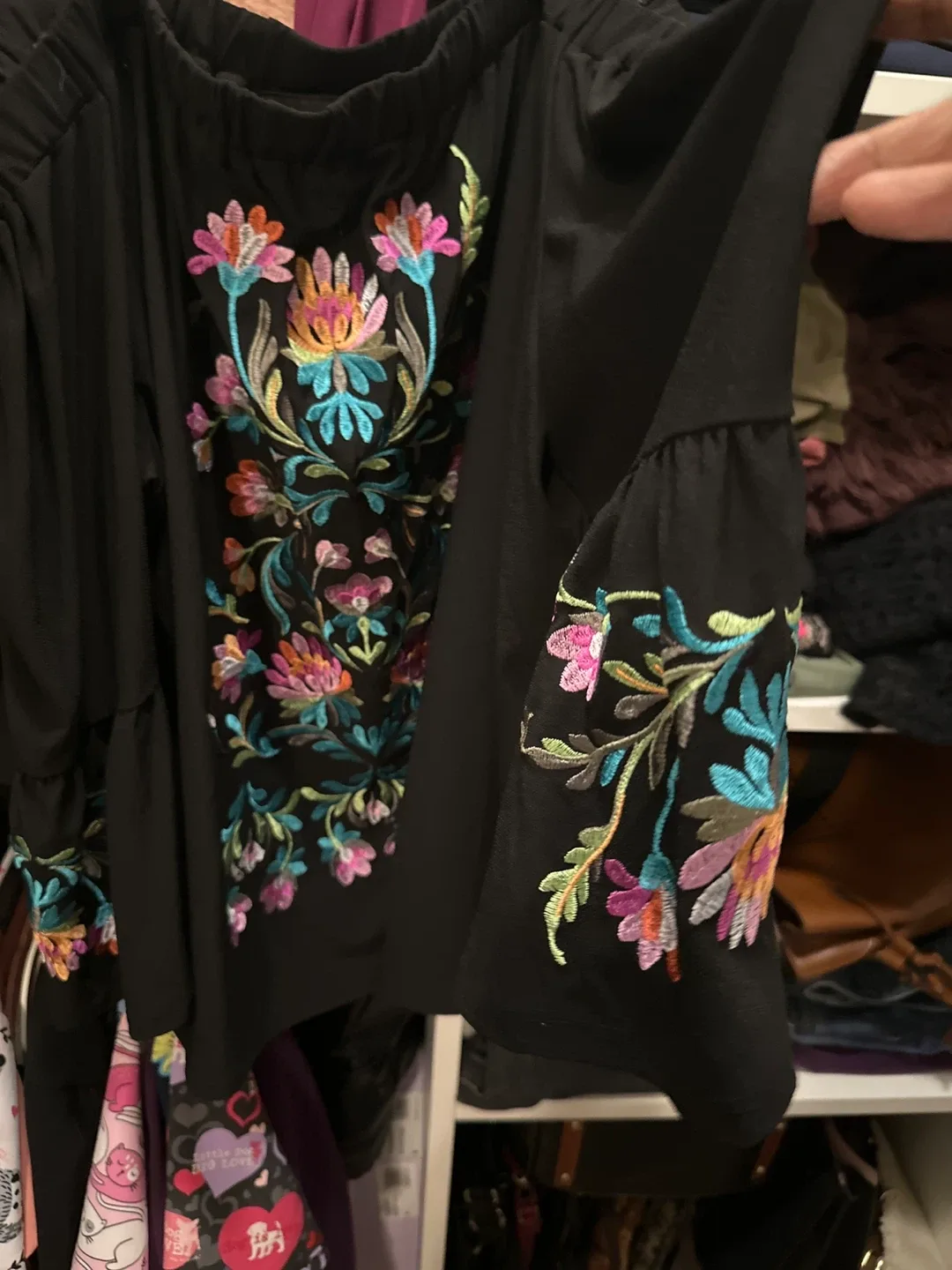 INC image indicator(5)