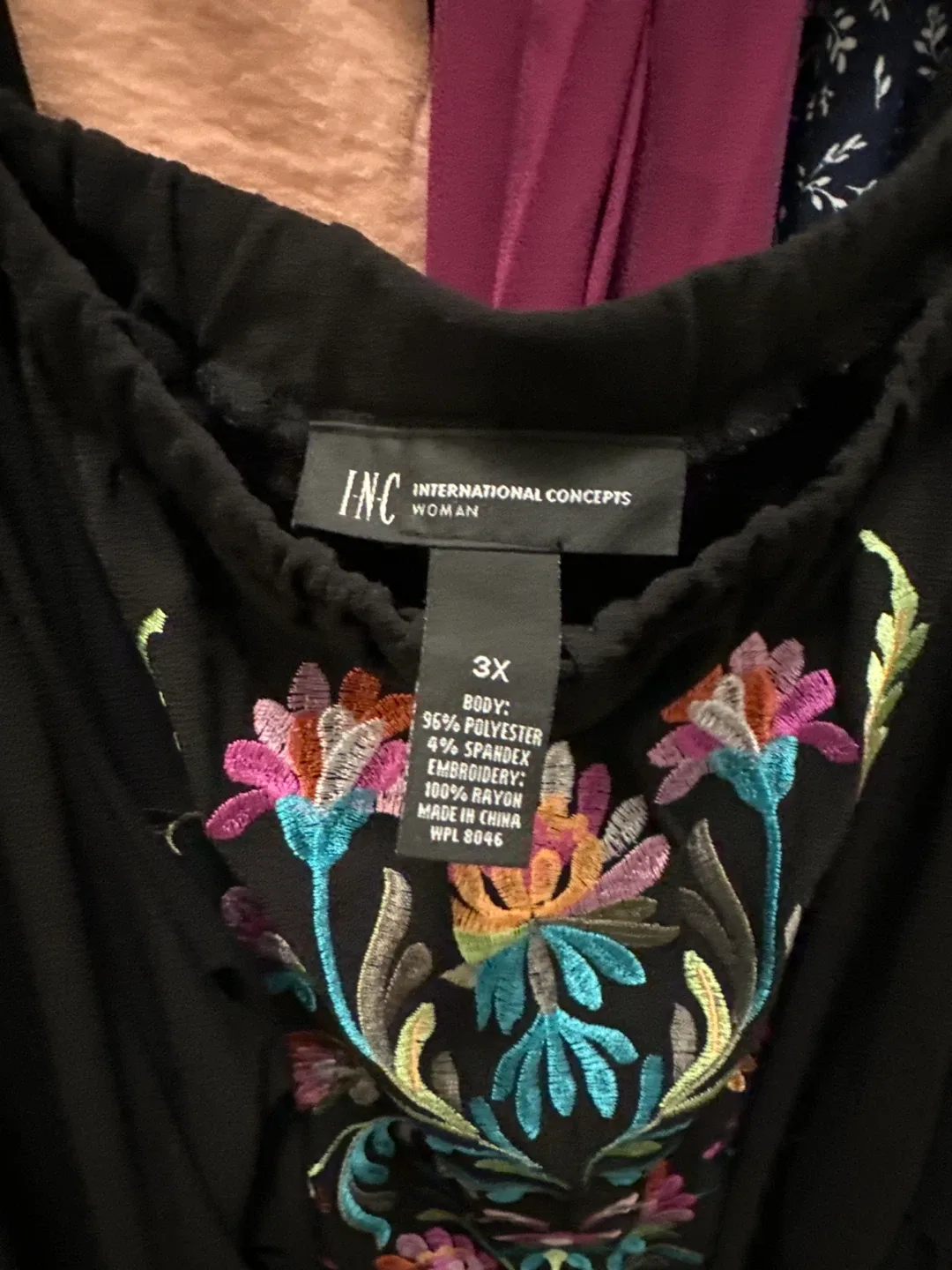 INC image indicator(3)