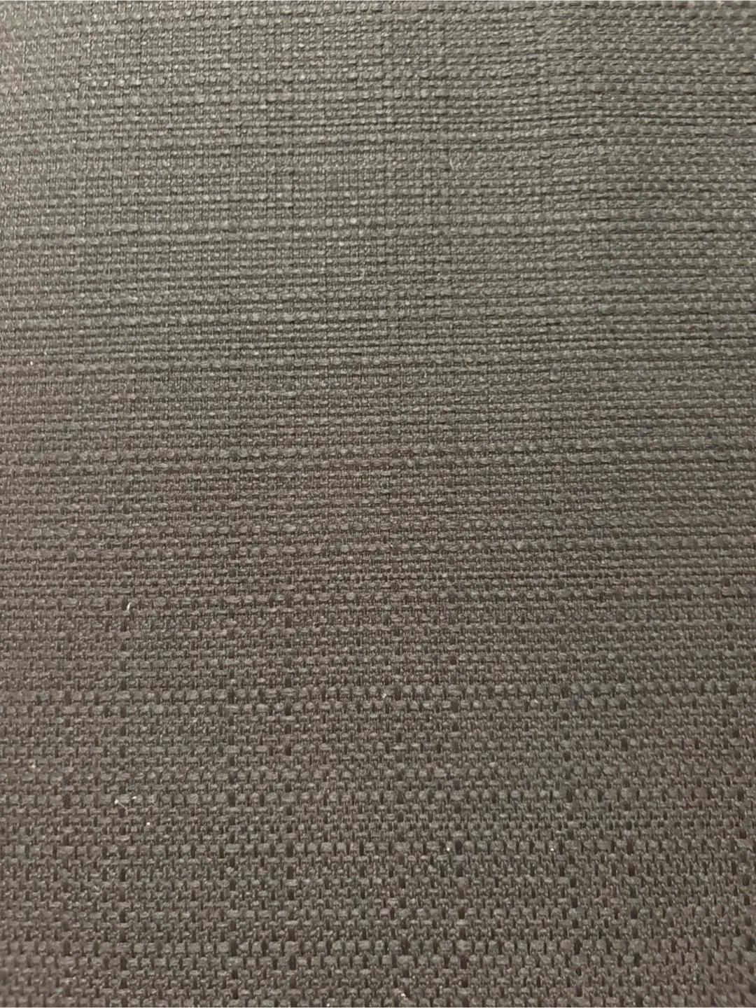 Black Sectional Sofa with Storage image indicator(4)