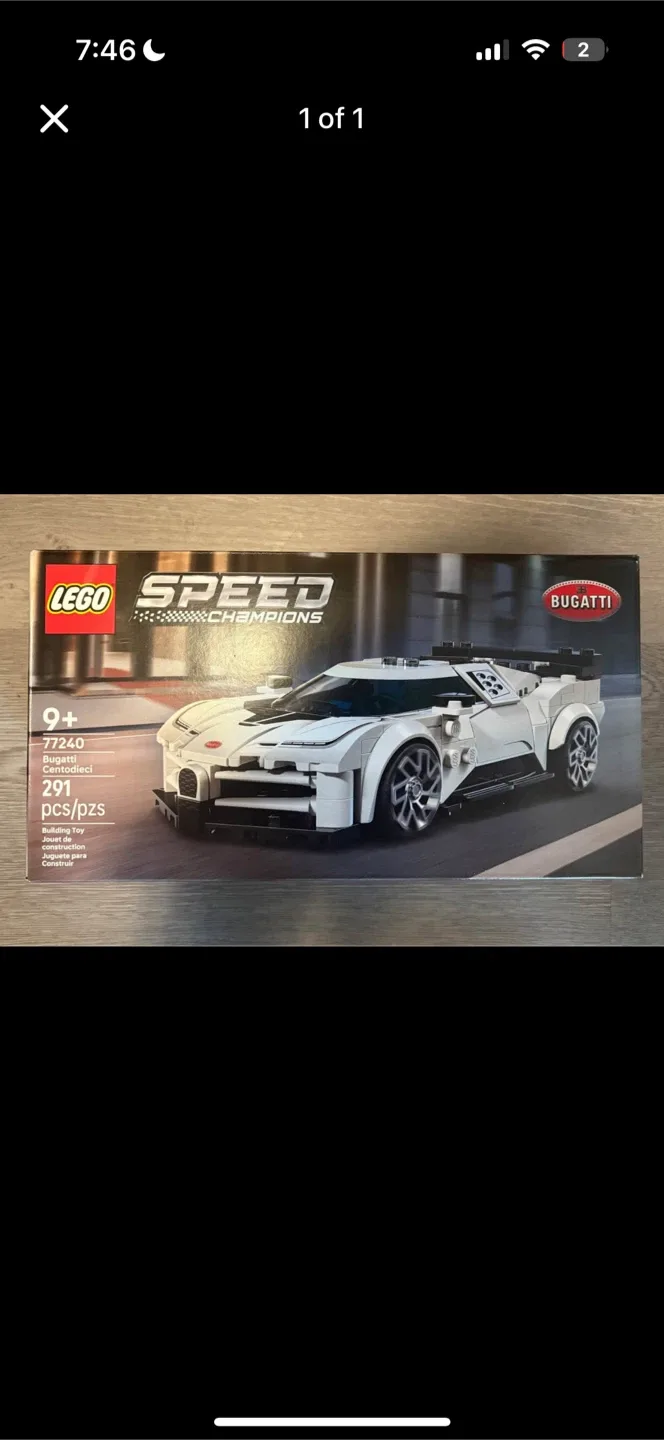 Lego bulk image indicator(4)