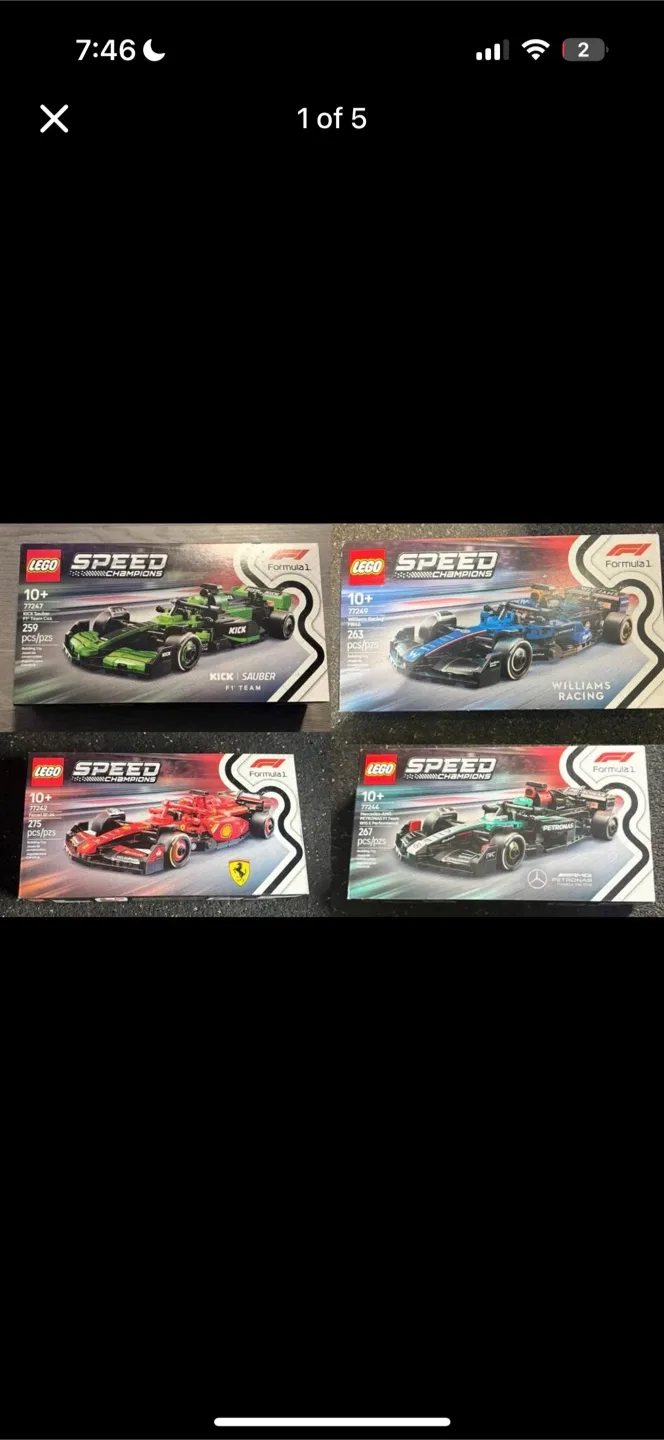 Lego bulk image indicator(5)