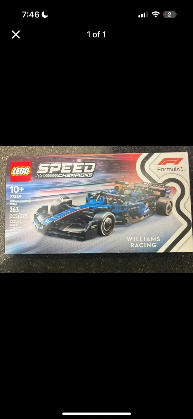 Lego bulk image indicator(2)