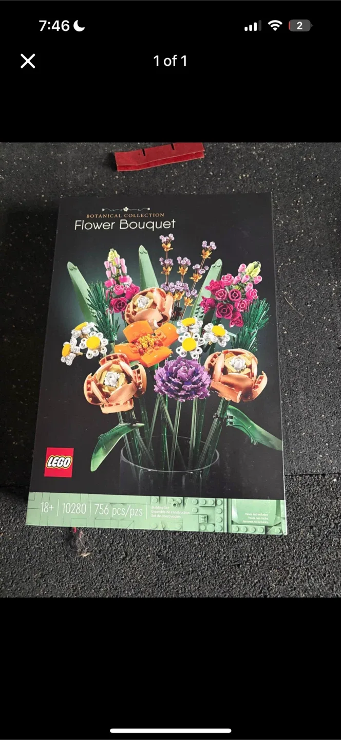 Lego bulk image indicator(6)