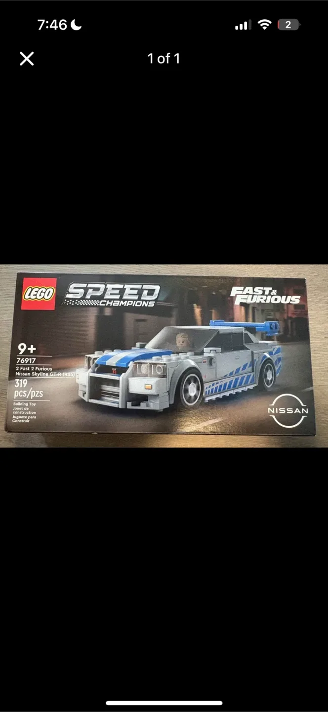 Lego bulk image indicator(3)