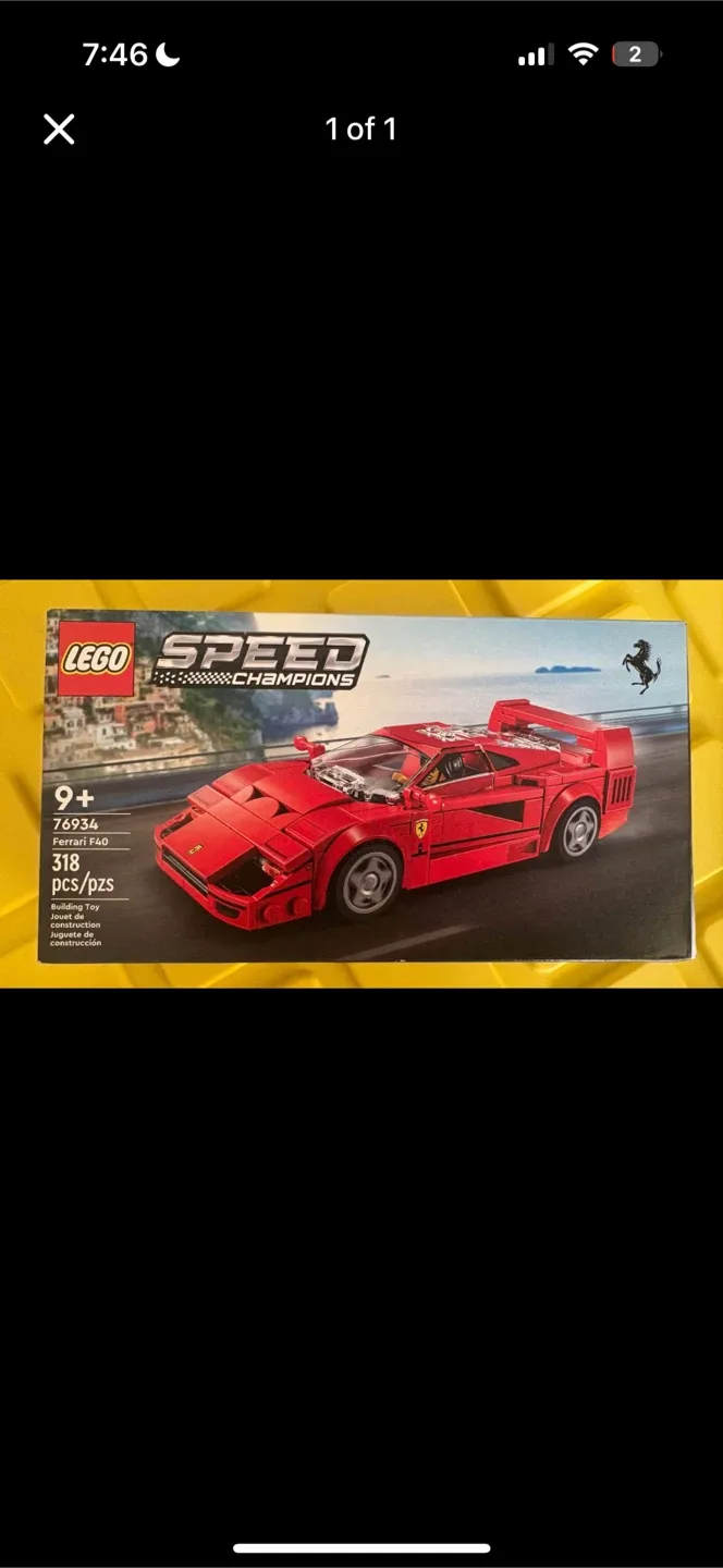 Lego bulk image indicator(7)