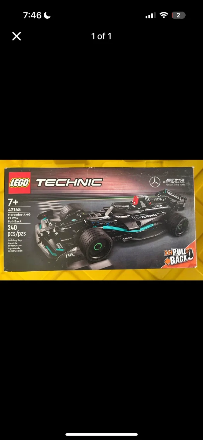 Lego bulk image indicator(8)