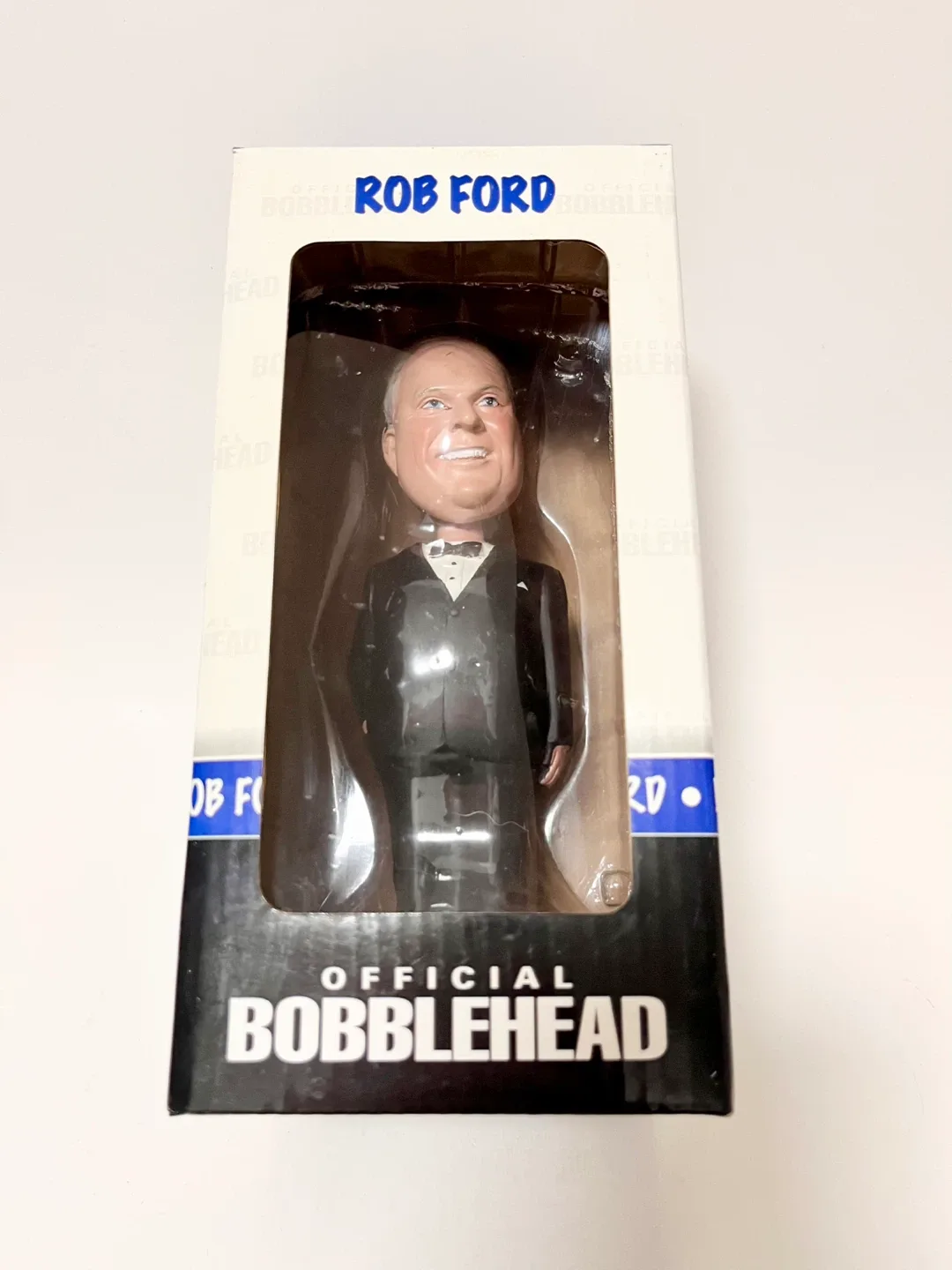 comment article thumbnail