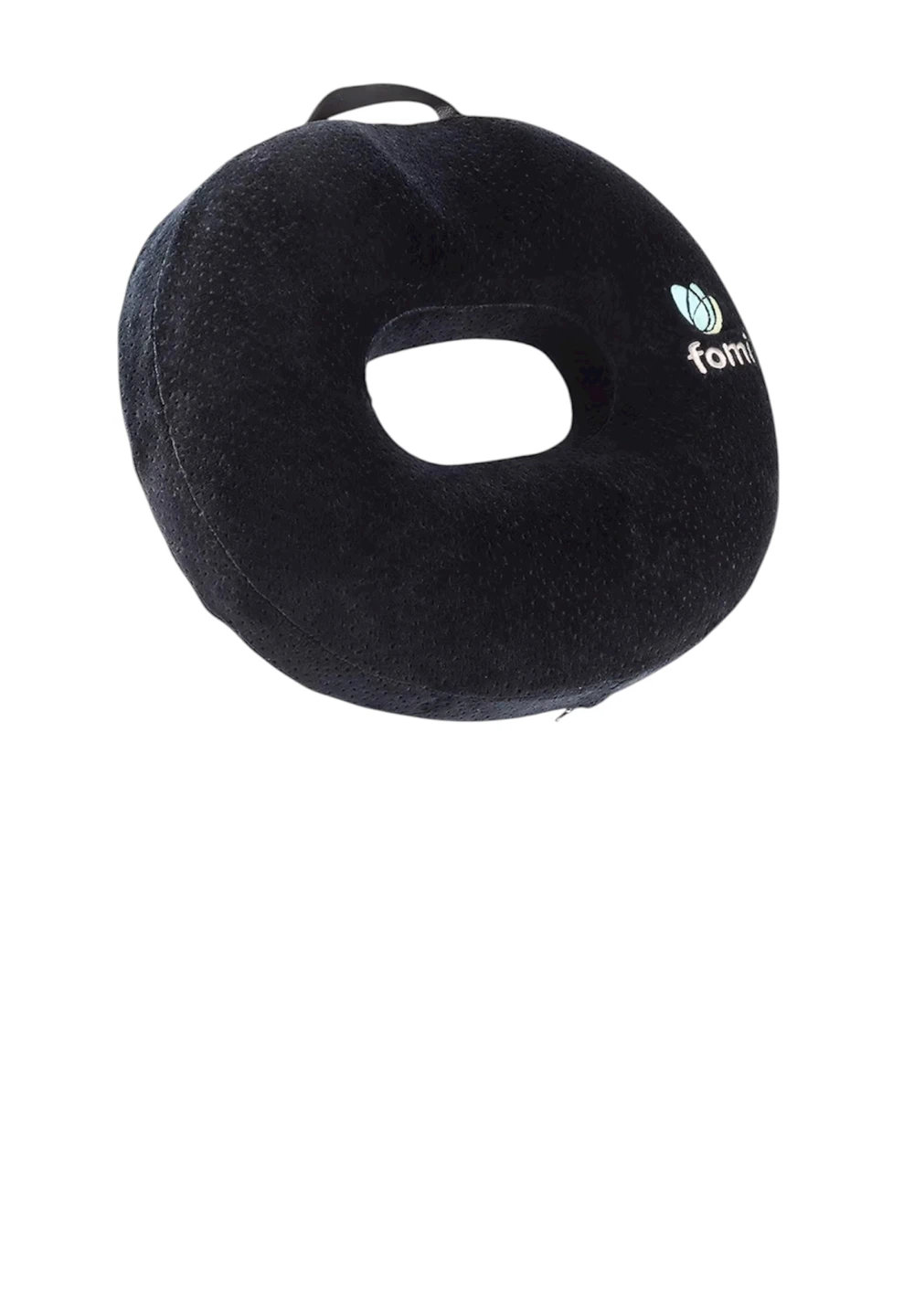 Fomi Donut Cushion - photo 5