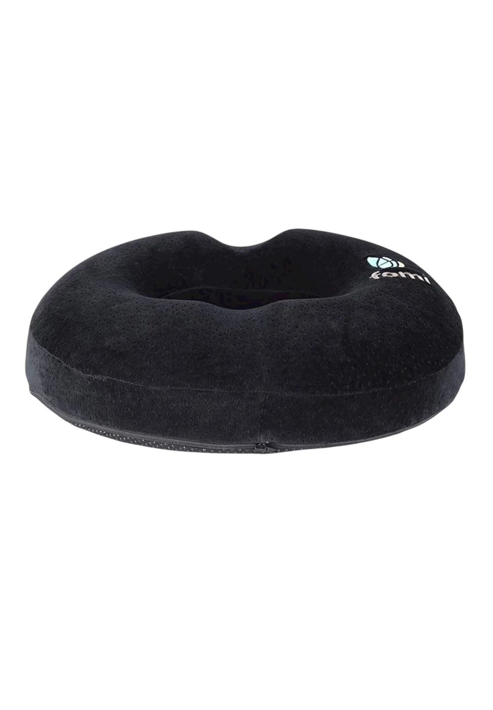 Fomi Donut Cushion - photo 3