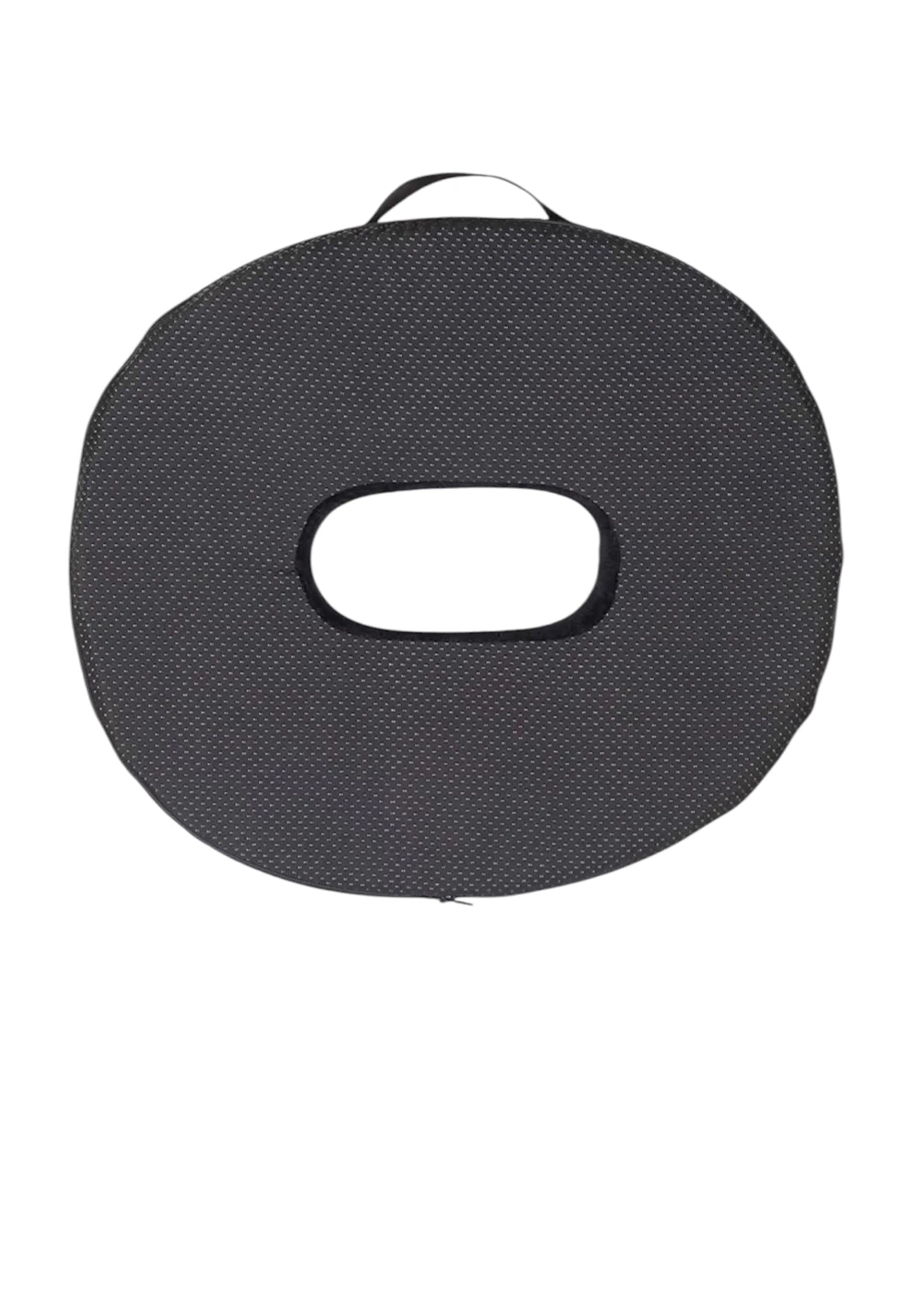 Fomi Donut Cushion - photo 4