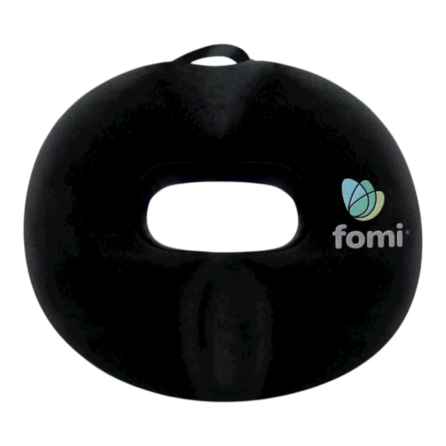 Fomi Donut Cushion