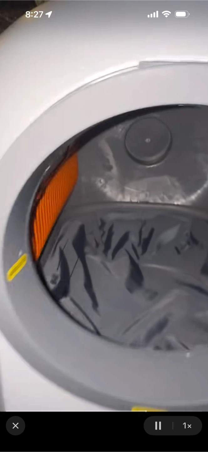 Automatic Cat Litter Box - photo 5