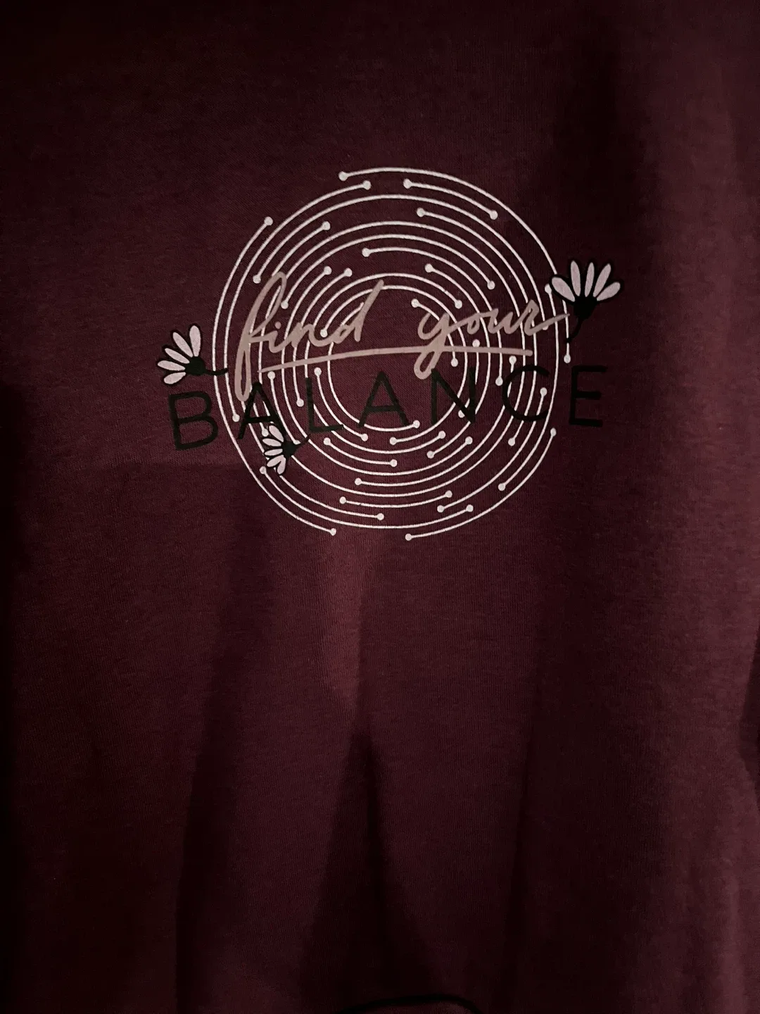 Bouclair Nutcracker 35cm Blue image indicator(5)