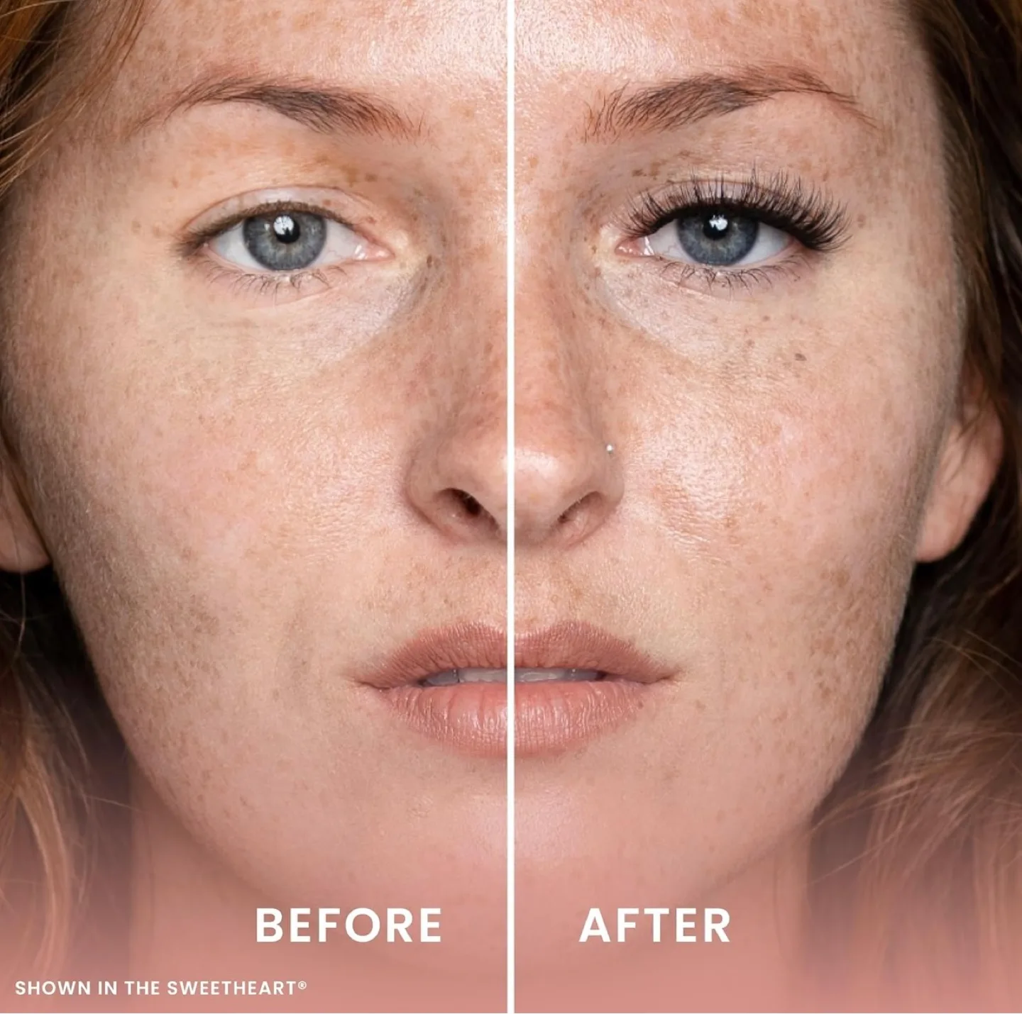 Flutterhabit Made For This Lash Adhesive image indicator(3)