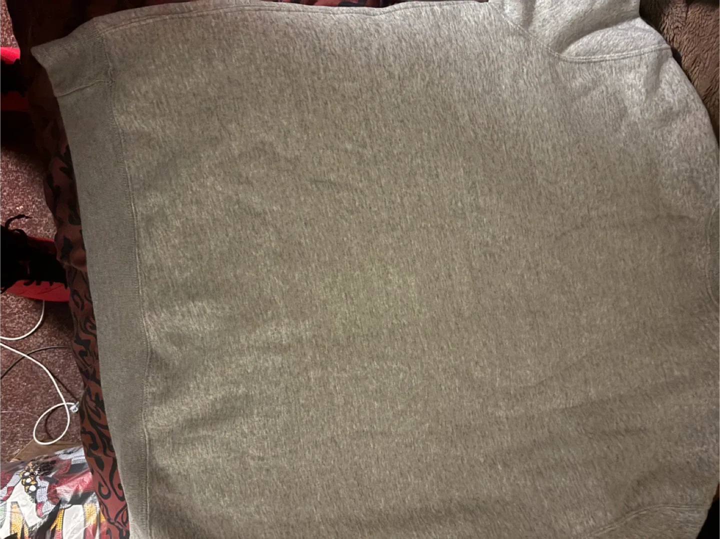 Polo Bear by Ralph Lauren Sweatshirt image indicator(3)