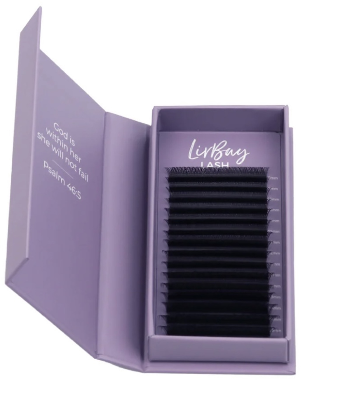 livBay Lash Extensions - New - photo 2