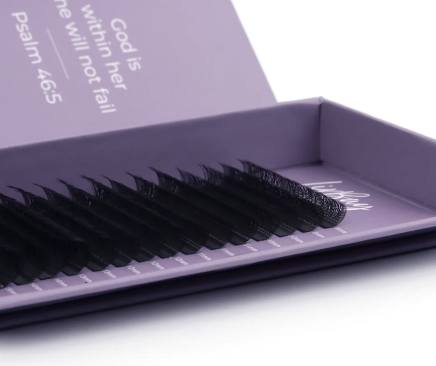 livBay Lash Extensions - New - photo 4