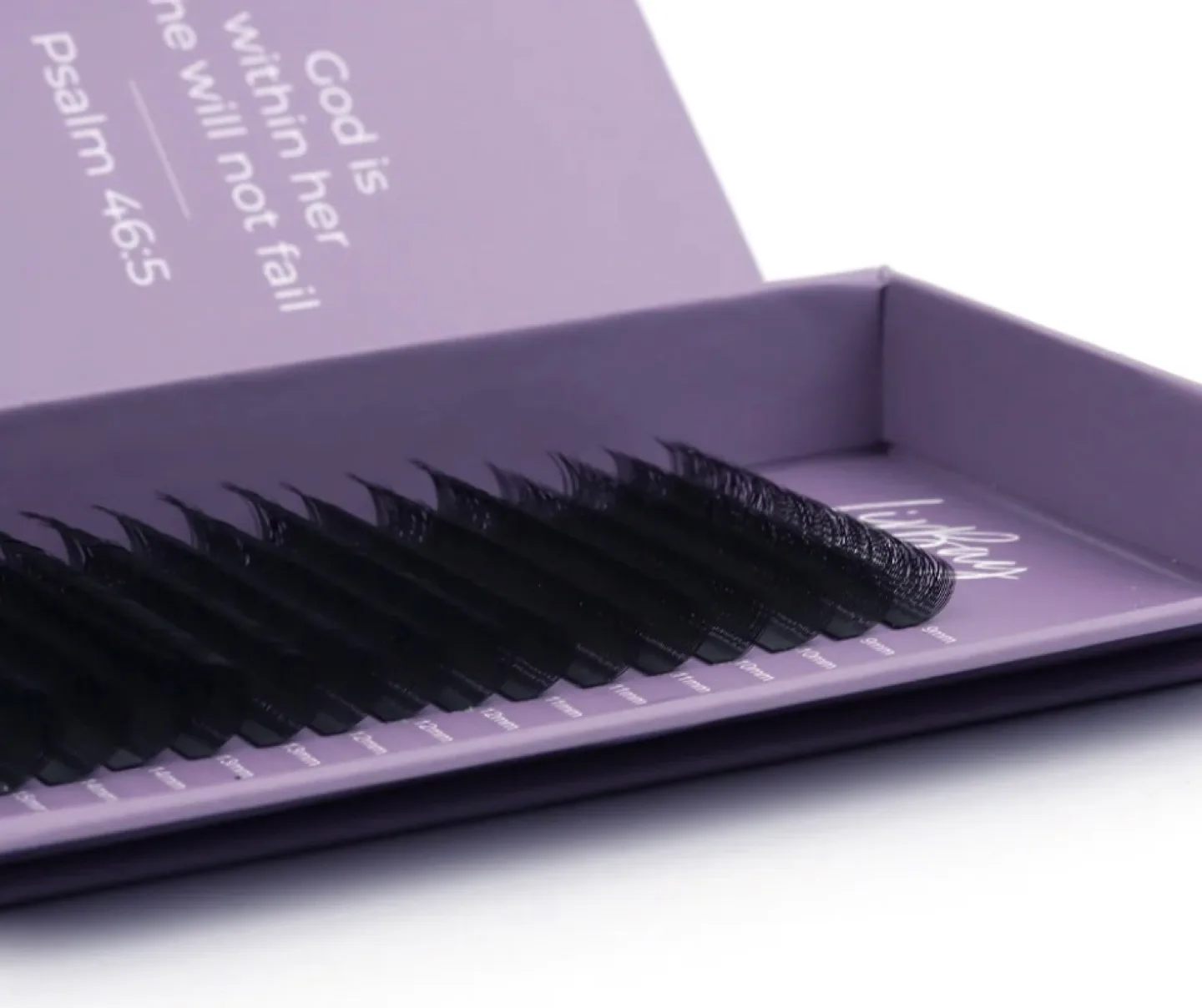 livBay Lash Extensions - New image indicator(4)