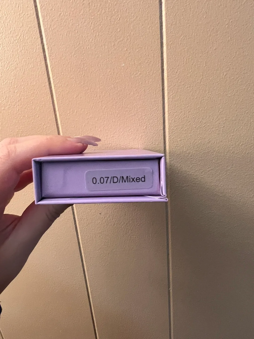 livBay Lash Extensions - New image indicator(9)