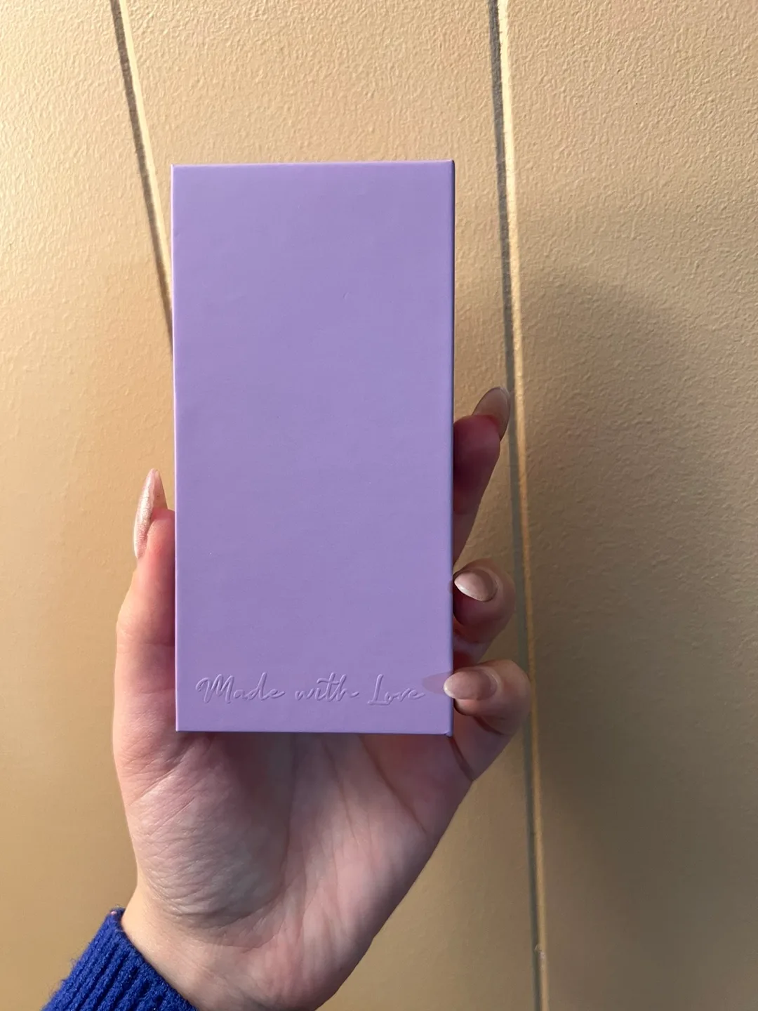 livBay Lash Extensions - New image indicator(10)