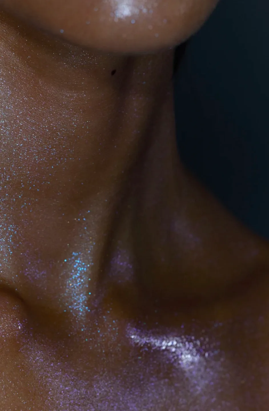 r.e.m. beauty Eclipse Glow Stick - Fembot image indicator(4)