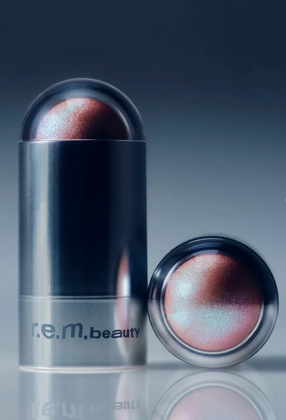 r.e.m. beauty Eclipse Glow Stick - Fembot image indicator(6)