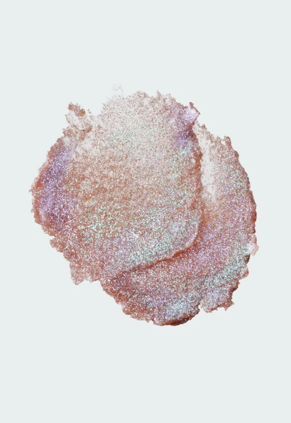 r.e.m. beauty Eclipse Glow Stick - Fembot image indicator(2)