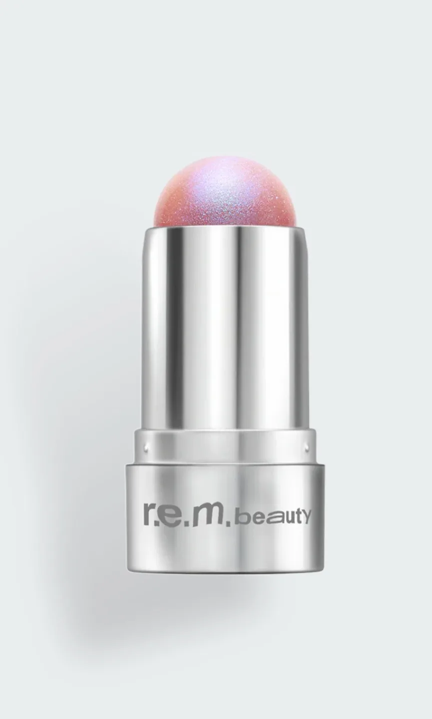 r.e.m. beauty Eclipse Glow Stick - Fembot image indicator(7)