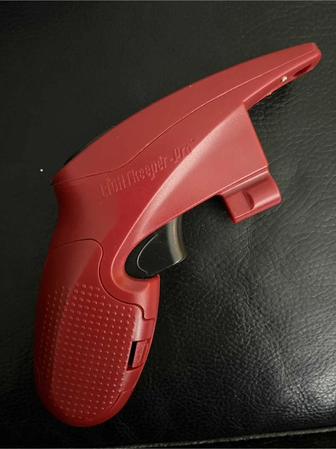 Light Keeper Pro Light Tester (Christmas Lights Repair Tool image indicator(6)