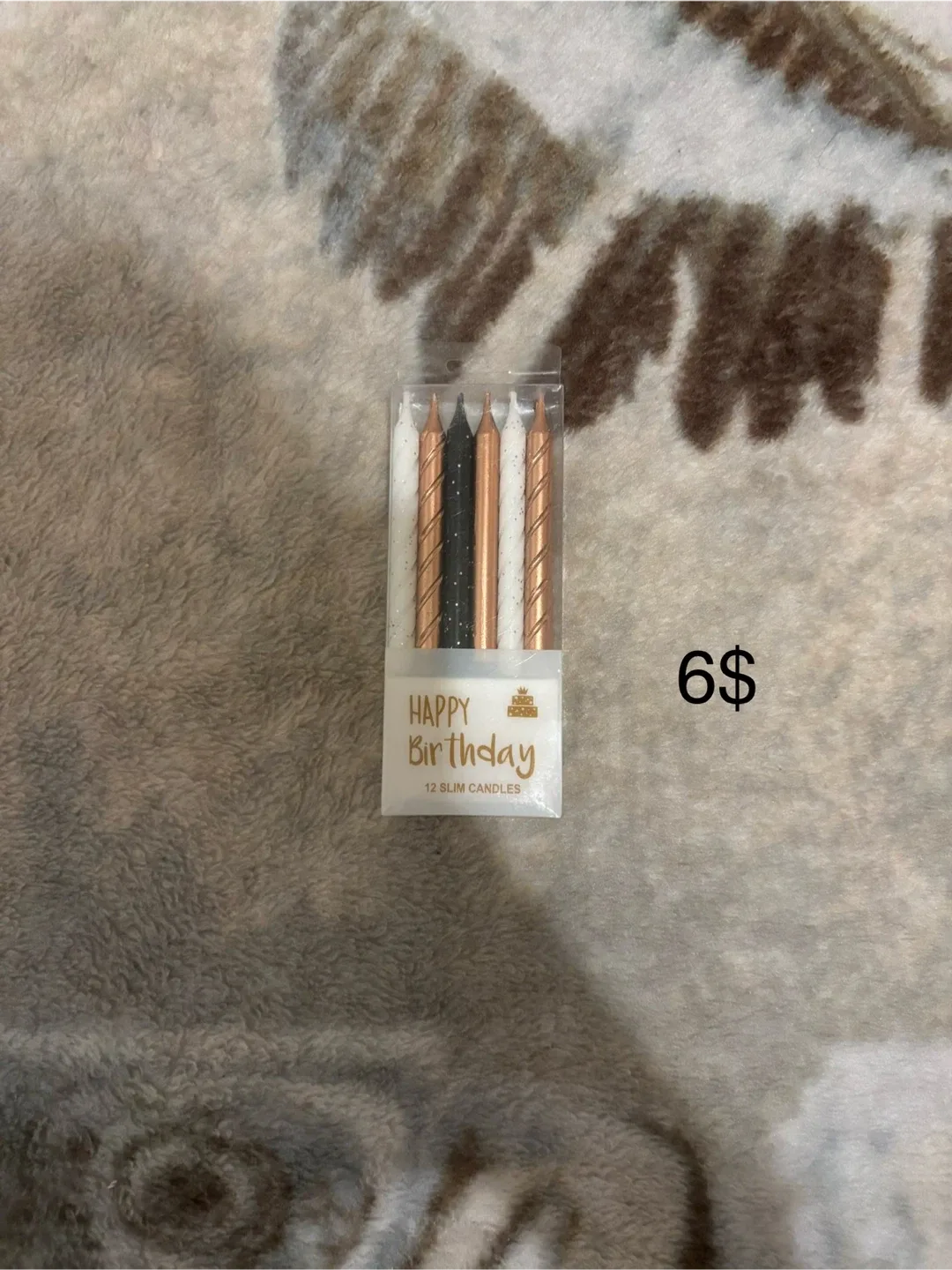 Assorted Beads for Jewellery Making image indicator(7)