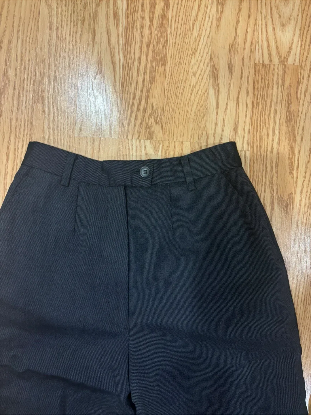 Custom Tailor Pants image indicator(2)