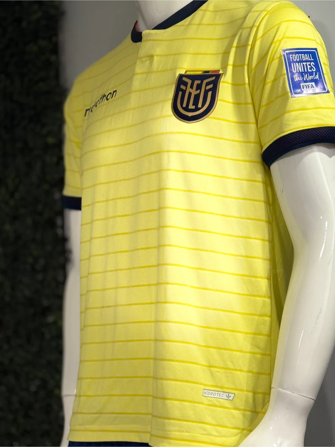 Soccer set - photo 3