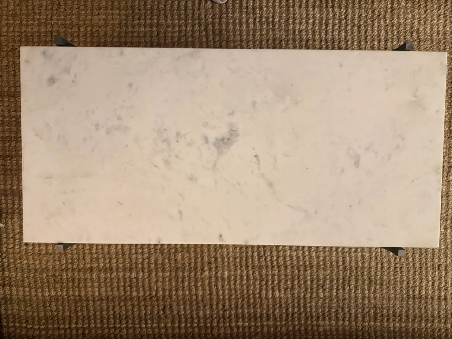 Marble Coffee Table image indicator(8)